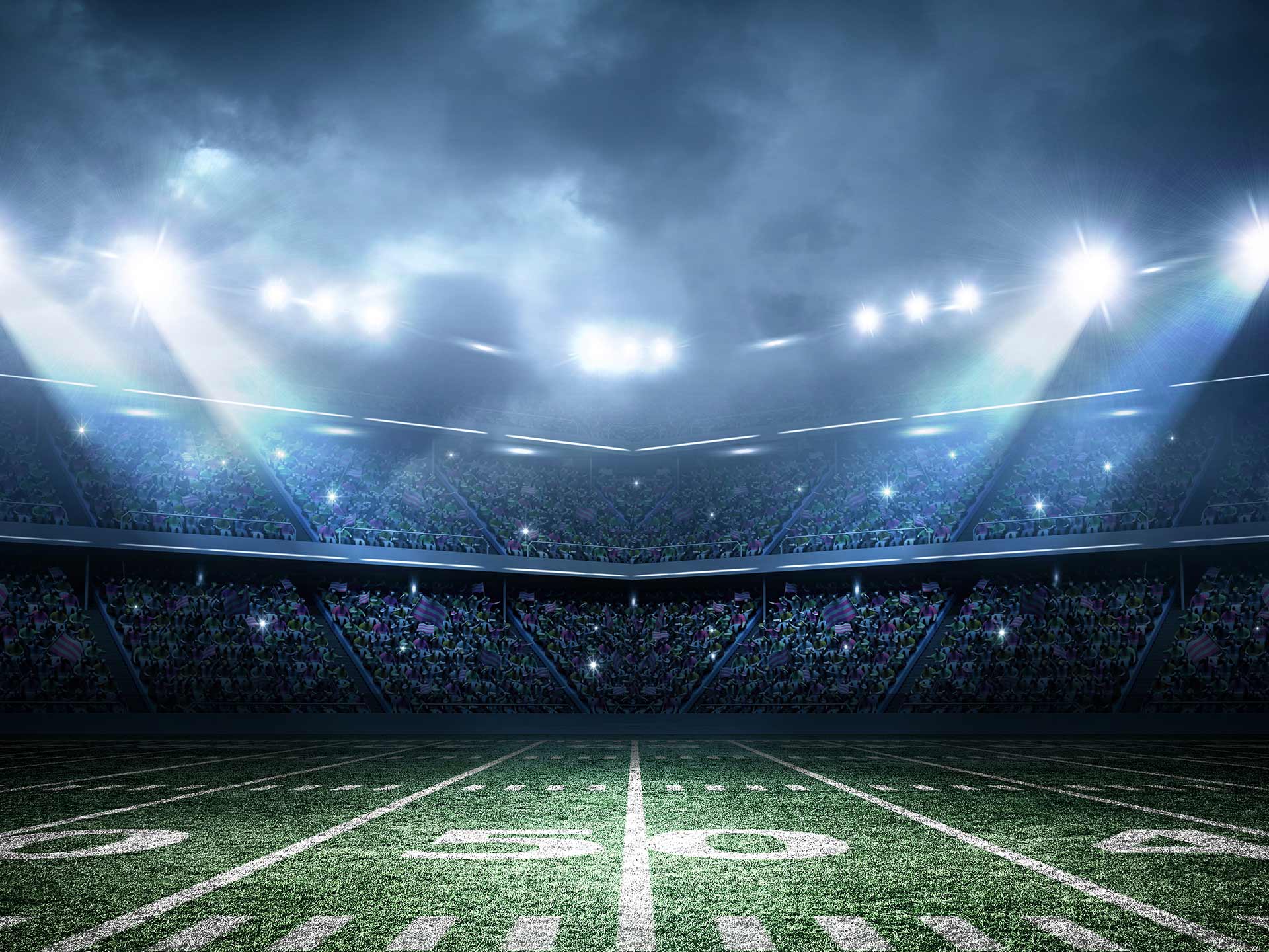 solutions-sports