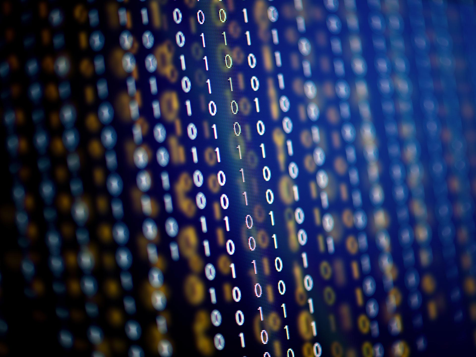 solutions-technology-transactions-licensing