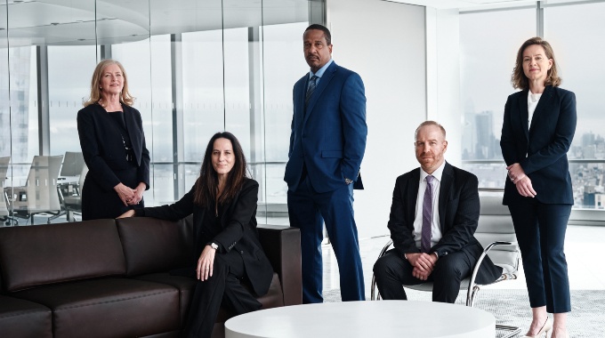 carousel-amlaw-trials-team