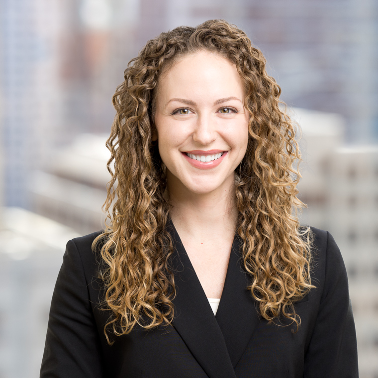 California NOL Suspension and Business Tax Credit Limitation 20242026