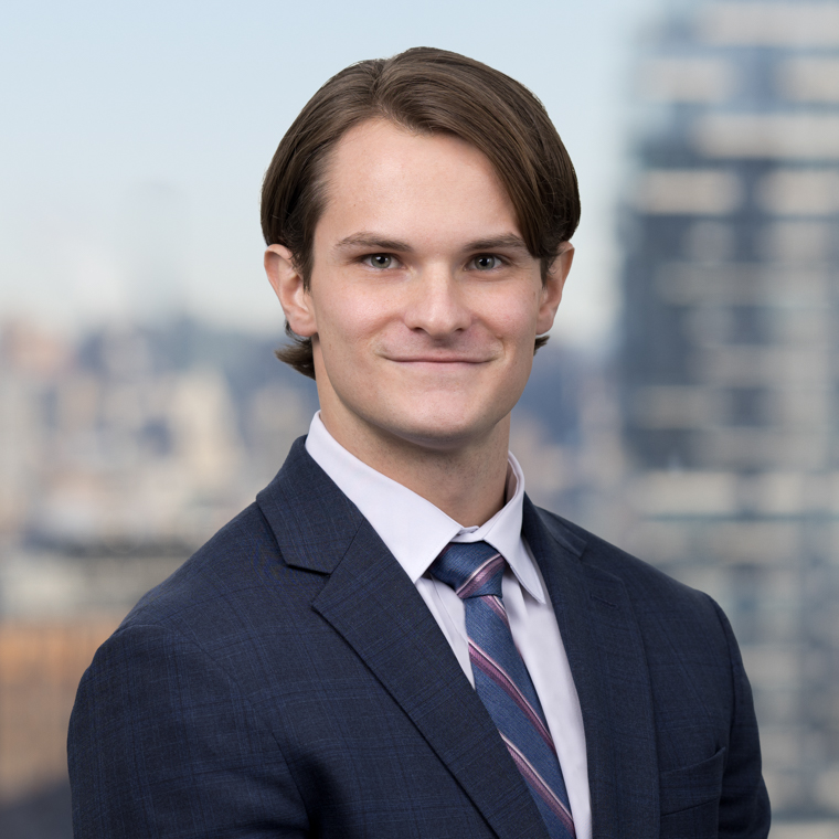 Charbonneau_Michael