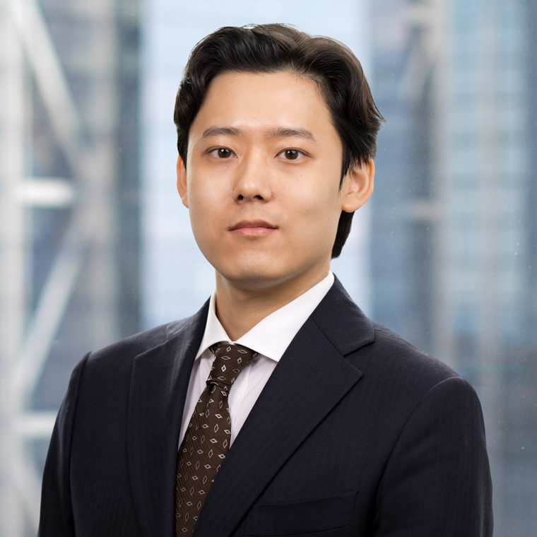 Cho_Jinwan