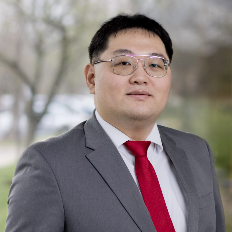 Dong_Juncheng