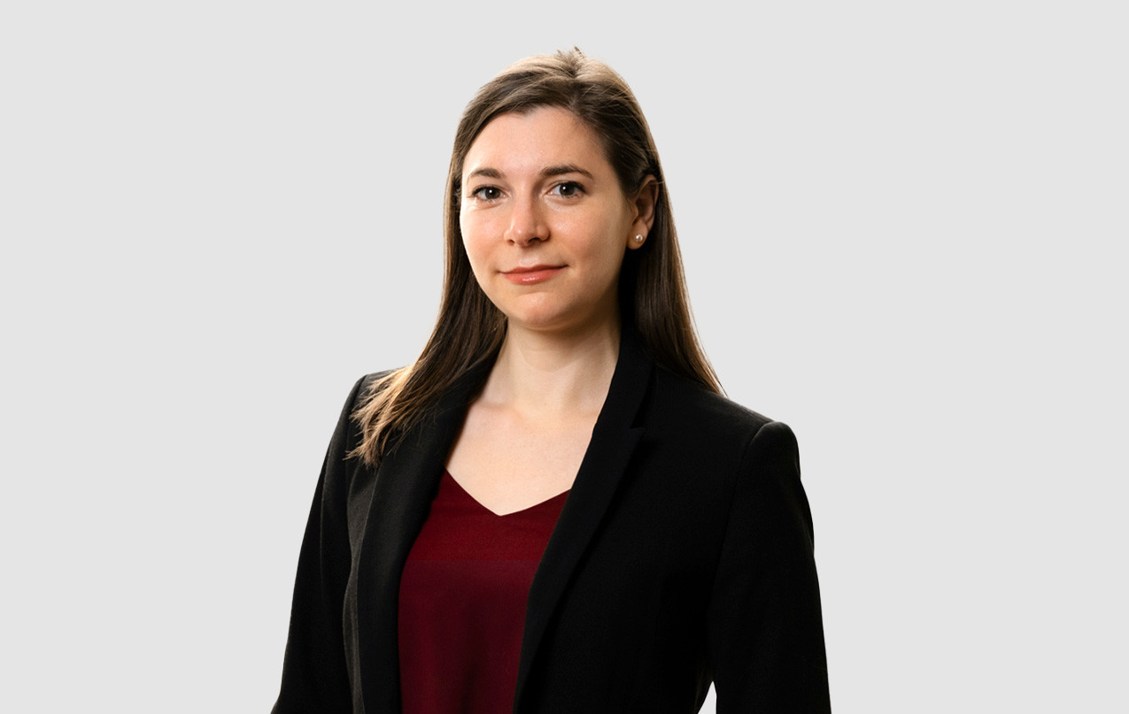 Ellman-Golan_Emma