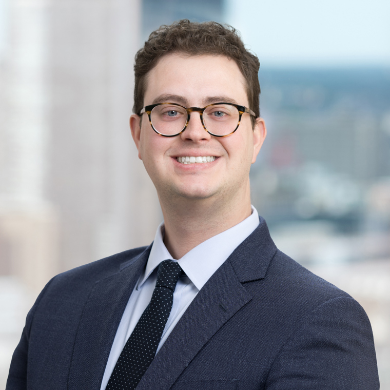 Friedman_Paul