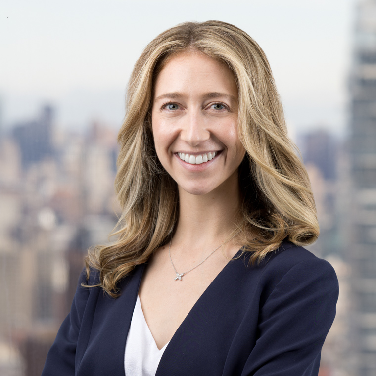 Goldberg_Rebecca
