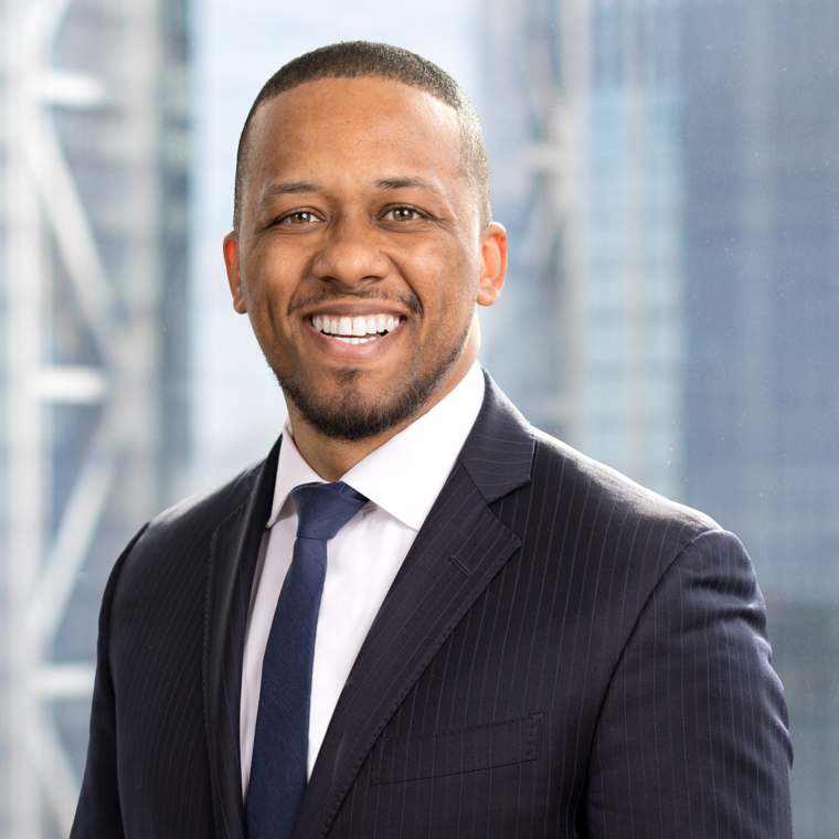 Zachary Hardwick WilmerHale