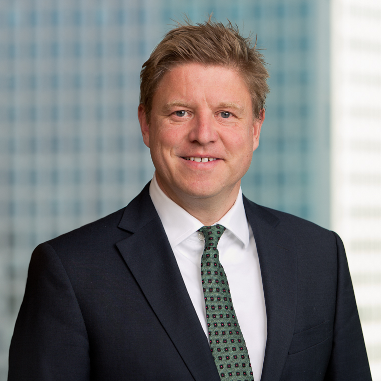Kamann Hans Georg