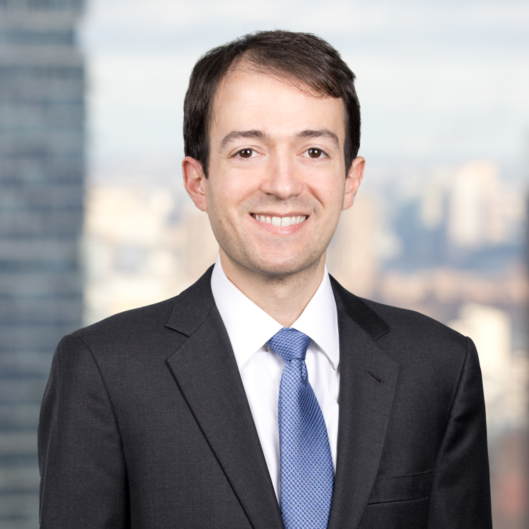Michael R. Katz Mike Katz Today
