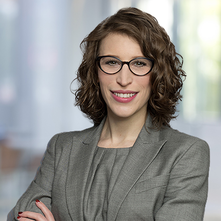 Klein Wilkes_Michaela