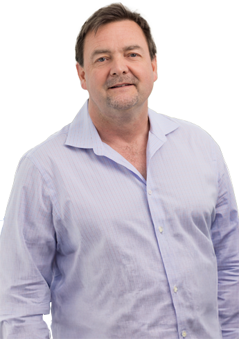 launch-homepage-zimmerman