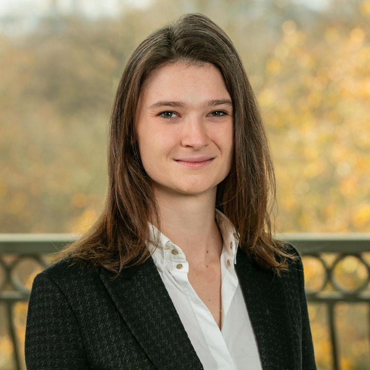 Liebenwein_Leonie