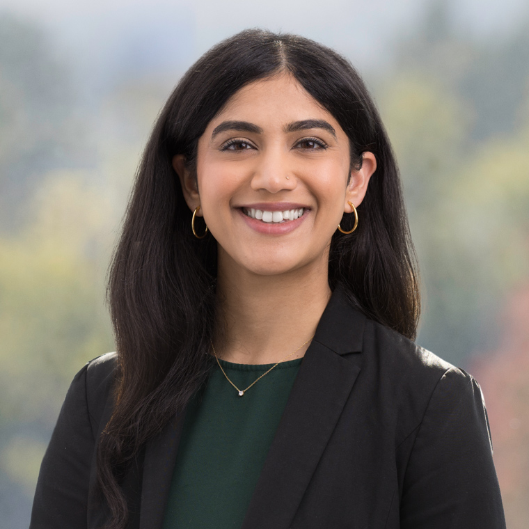 Nadgauda_Himani