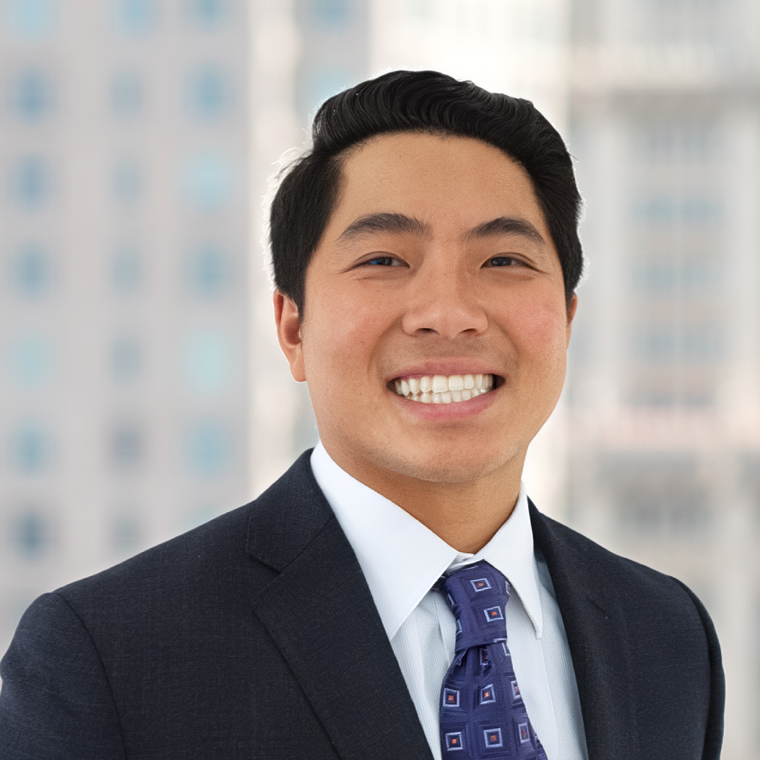 Nguyen_Ryan