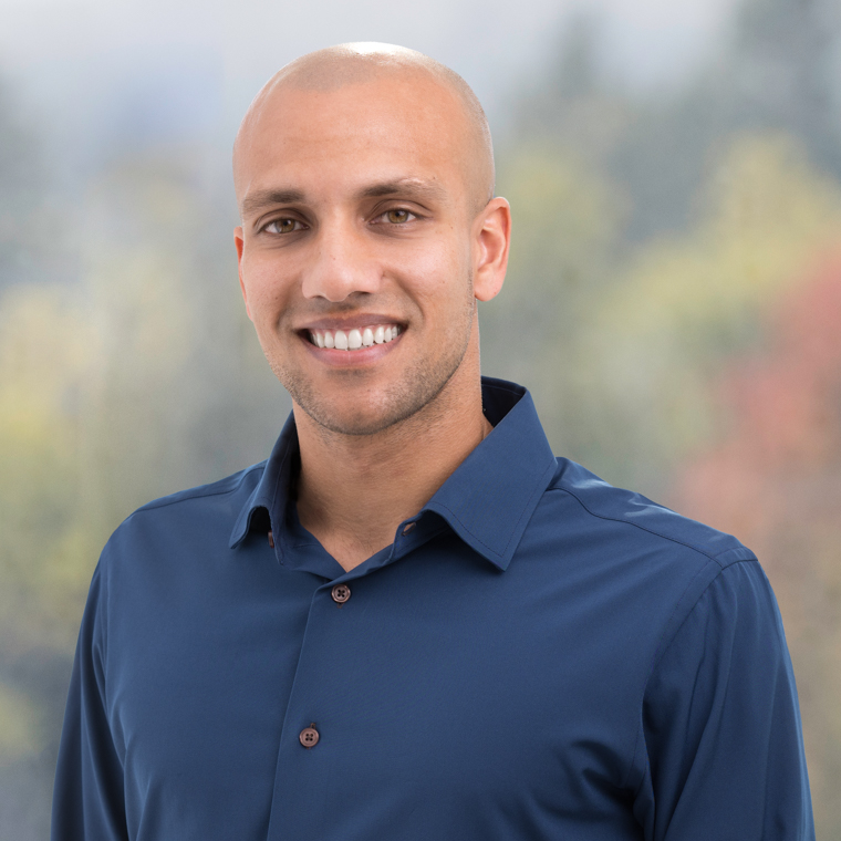 Parikh_Arjun