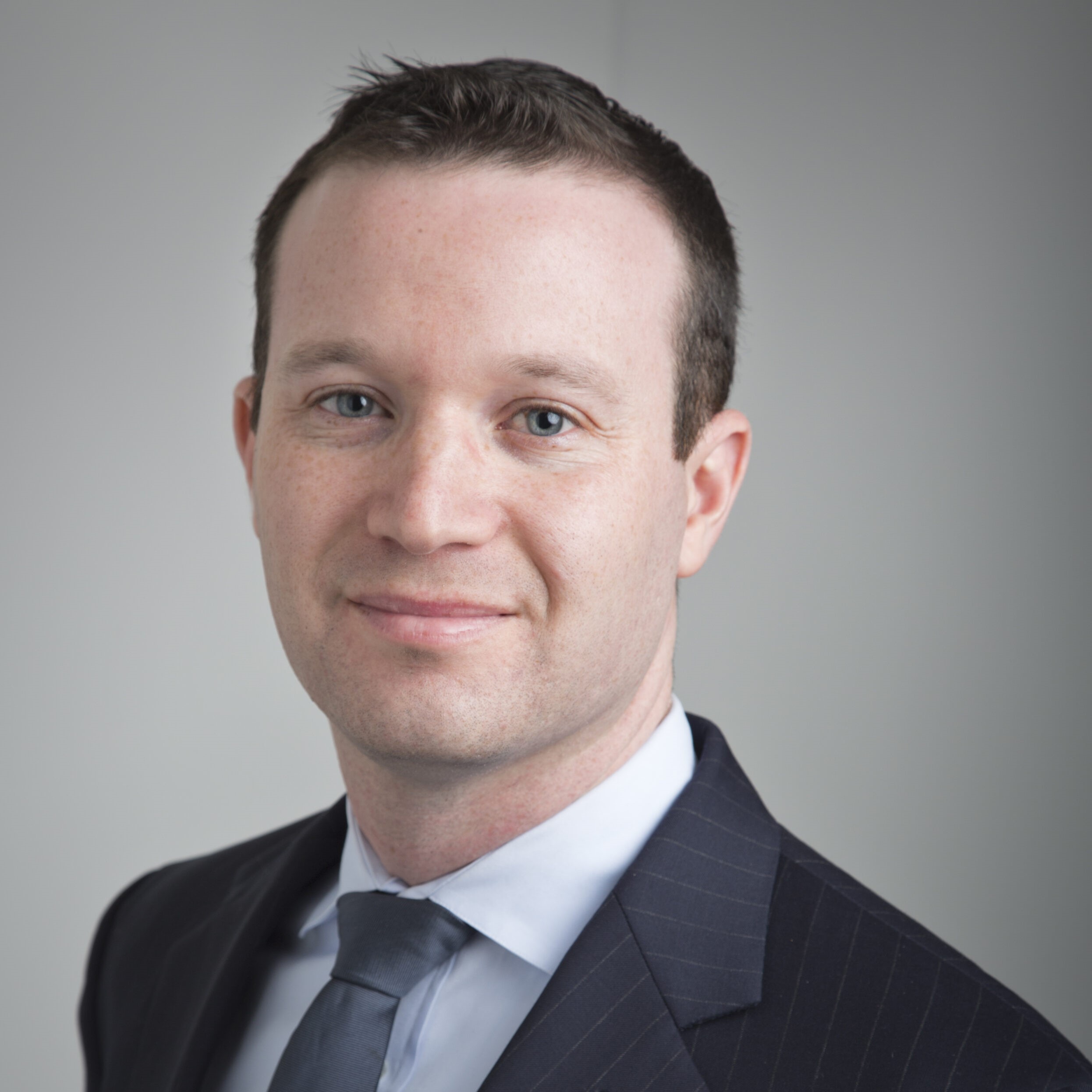 In That Case: United States v Skrmetti