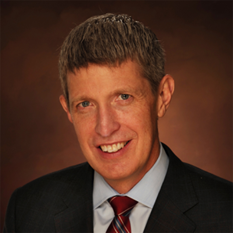 Supreme Court Miniseries The 303 Creative Case and First Amendment