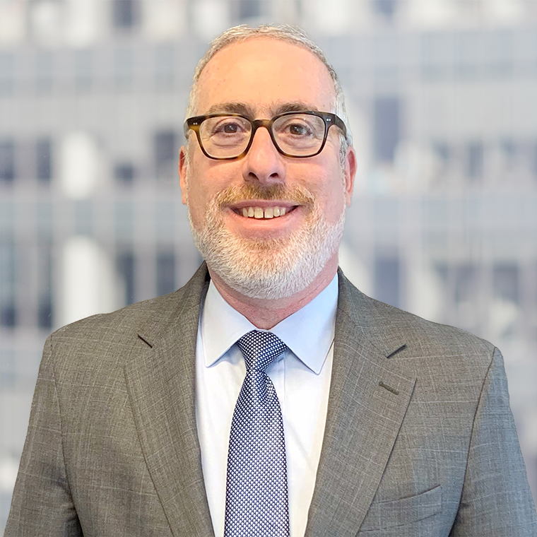 Pollner_Glenn