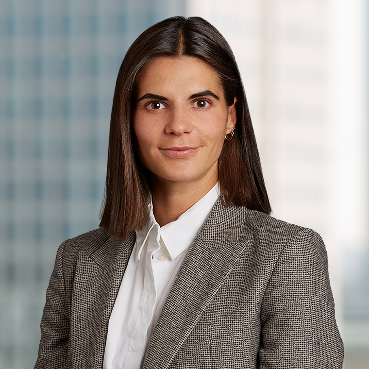 Tanja_Raabe