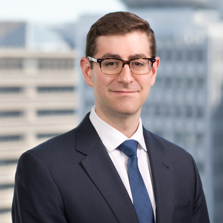 Spencer Todd Wilmerhale Spencer Todd Wilmerhale