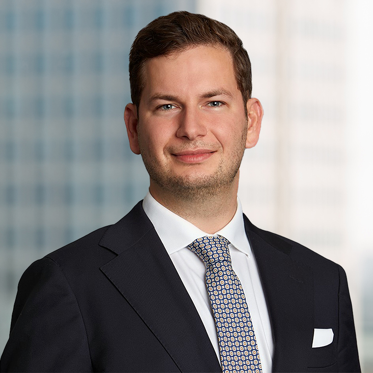 von_Brasch_Lukas