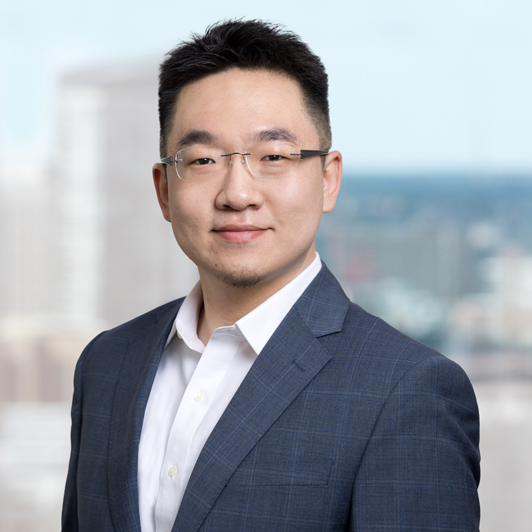 Wang_Frank
