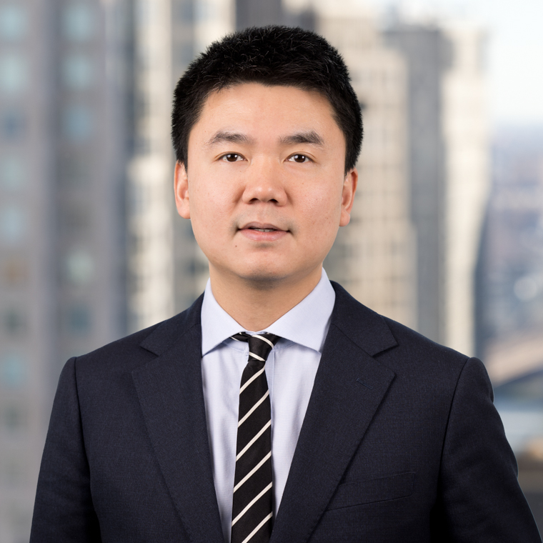 Wang_Ivan