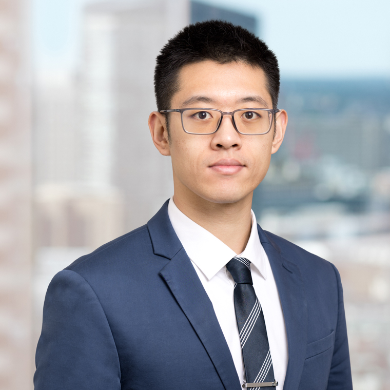 Xiao_Wei