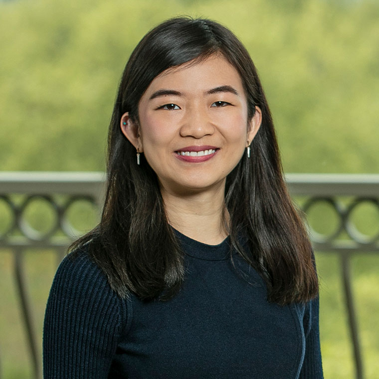 Xiaohan Cai WilmerHale Xiaohan Cai WilmerHale