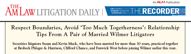 AMLAW12082020468776WilmerHale-1