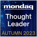 mondaq-award-thought-leader-autumn-2023