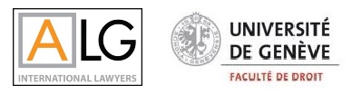 20240516-Symposium-on-Investors-Oblications-Logos