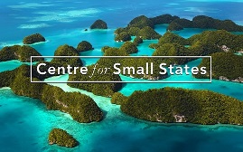 centerforsmallstates