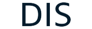 event-logo-DIS-Blue