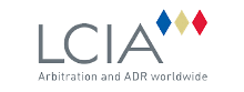 event-logo-LCIA