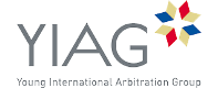 event-logo-YIAG_star_strapline