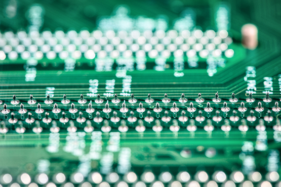 launch 5 7 Technology