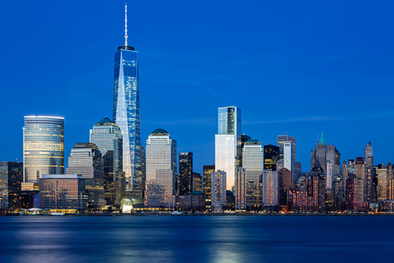 launch 6 25 NY