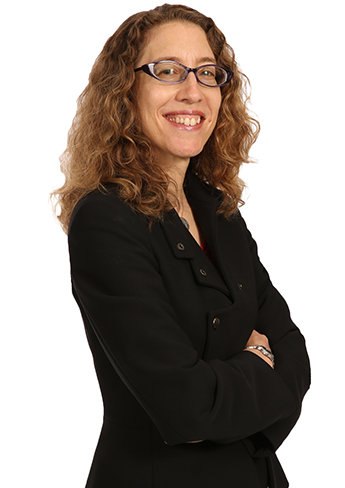 Laura Schneider