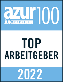 Azur 2022