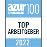Azur 2022