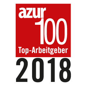 Azur 2018