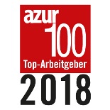 Azur 2018