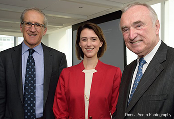 Aceto1.jpg Aceto1.jpg