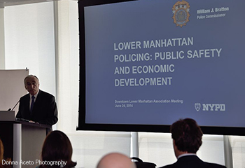 Aceto2.jpg Aceto2.jpg