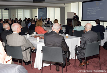 Aceto3.jpg Aceto3.jpg