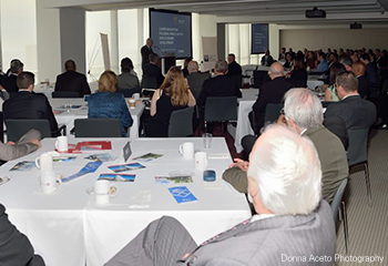 Aceto4.jpg Aceto4.jpg