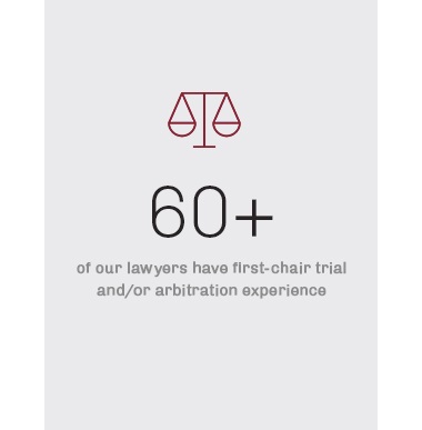Trial_infographic-Trials-Arbitrations